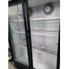 Холодильный шкаф Norcool SUPER 1300, б/у